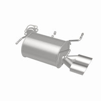 Thumbnail for BRE Exhaust 03-04 G35 3.5L Muffler Kit