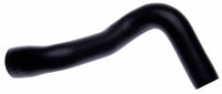 Thumbnail for Gates 79-75 Jeep CJ Series 6-Cyl. 258 Upper Coolant Hose