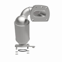 Thumbnail for 360 Degree Image Set