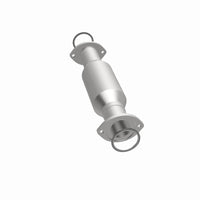 Thumbnail for Magnaflow 96-99 Toyota Tacoma 2.7L Direct Fit Converter