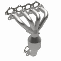 Thumbnail for 360 Degree Image Set