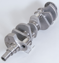 Thumbnail for Photo - Primary