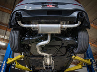 Thumbnail for Photo - Mounted