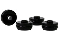 Thumbnail for Whiteline 1965-1982 Chevrolet Corvette Rear Spring Cushions
