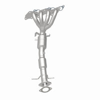 Thumbnail for Magnaflow 04-05 Mazda 3 2.3L Direct Fit Converter