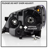 Thumbnail for Photo - Unmounted