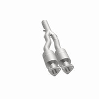 Thumbnail for 360 Degree Image Set