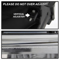 Thumbnail for Photo - Unmounted