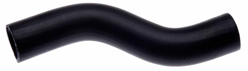 Gates 70-73 240Z / 74-75 260Z / 75-76 280Z Molded Coolant Hose