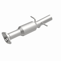 Thumbnail for Magnaflow 11-13 Highlander 3.5 Undby Direct Fit Converter