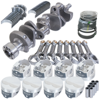 Thumbnail for Photo - Primary