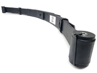 Thumbnail for Photo - Unmounted