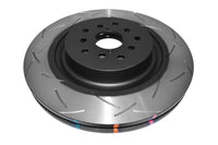 Thumbnail for Photo - out of package