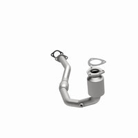 Thumbnail for 360 Degree Image Set