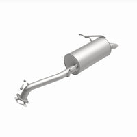 Thumbnail for BRE Exhaust 11-16 Hyundai Elantra 1.8L Muffler Kit