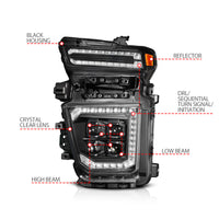 Thumbnail for User 1