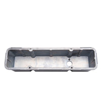 Thumbnail for Photo - out of package