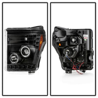 Thumbnail for Photo - Unmounted