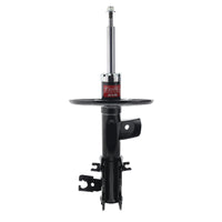 Thumbnail for KYB 09-14 Nissan Maxima Excel-G Strut - Front Left