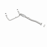 Thumbnail for 360 Degree Image Set