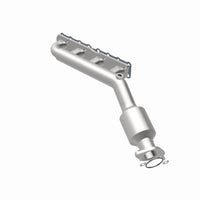 Thumbnail for 360 Degree Image Set