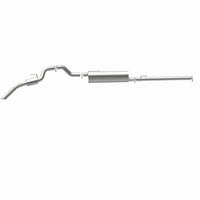 Thumbnail for MagnaFlow BRE Exhaust Kit 04-05 Dodge Ram 1500 5.7L