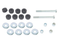 Thumbnail for Photo - Close Up