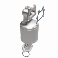 Thumbnail for Magnaflow 04-07 Saturn Vue 3.5L Direct Fit Converter