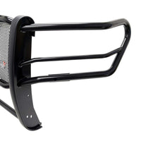 Thumbnail for Photo - Unmounted