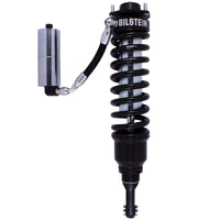 Thumbnail for User 2