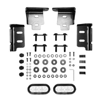 Thumbnail for Photo - Unmounted