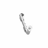 Thumbnail for 360 Degree Image Set