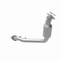 Thumbnail for 360 Degree Image Set