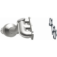 Thumbnail for Photo - out of package