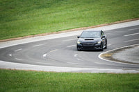 Thumbnail for Ohlins 2022+ Subaru WRX (VB) Road & Track System (Excl. Electric Shock Models)