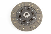 Thumbnail for Competition Clutch Replacement DISC ONLY (for kit 15030-2100)