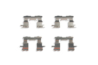 Thumbnail for Photo - out of package