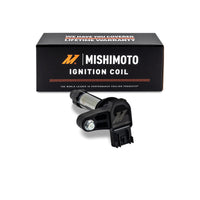 Thumbnail for Mishimoto 10-16 Chevrolet Camaro 3.6L Ignition Coil