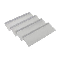 Thumbnail for Photo - Primary