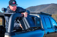 Thumbnail for Photo - lifestyle view