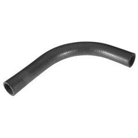 Thumbnail for Gates 05-08 Ford Mustang GT Molded Coolant Hose