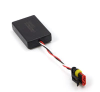 Thumbnail for AlphaRex Stock LED Tail Lights to AlphaRex LUXX-Series Tail Lights Converters (For 620030)