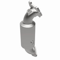 Thumbnail for 360 Degree Image Set