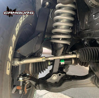 Thumbnail for Photo - out of package