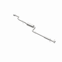 Thumbnail for 360 Degree Image Set