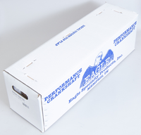 Thumbnail for Eagle Chevrolet 400 Forged Crankshaft - 4.150in Stroke