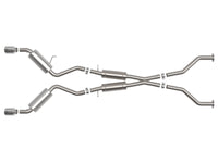 Thumbnail for Photo - Unmounted