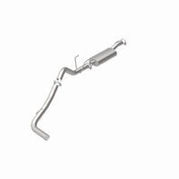 Thumbnail for MagnaFlow BRE Exhaust Kit 06-08 Dodge Ram 1500 5.7L