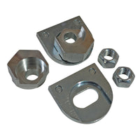 Thumbnail for Photo - Primary