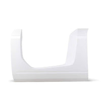 Thumbnail for Anderson Composites 21-23 Ford Bronco 4DR Fiberglass Front Roadster Doors (Pair)